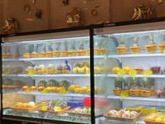 -汤连得温泉馆(宝山店)