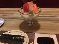 -东瀛阁(锦江宾馆店)