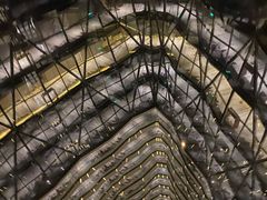 -广州四季酒店·天吧·高空酒吧