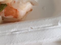 -泰龙城小吃街