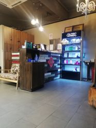 -红馆·发喆院