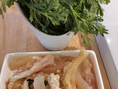 鲜牛筋-俏牛哥鲜牛肉牛肆馆(重庆天地店)