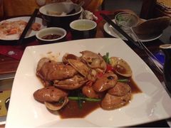 upload_pic-渔米粥(罗湖店)