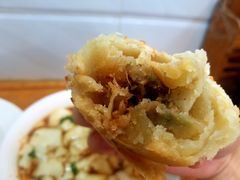 -聚香斋(东关街店)