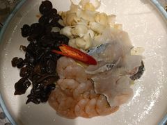 -苏浙徽·农家大院(开发区星湖101店)