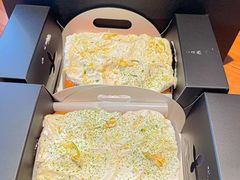 -白蘭BLANK(杭州湖滨银泰in77C区店)