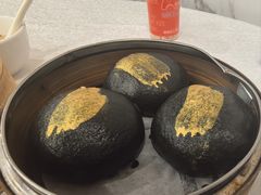 -金城小厨