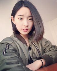 -ODIN 奥丁形象设计 