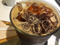-Local Coffee(和桂店)
