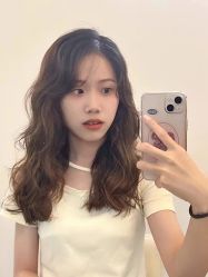 -禾里設計