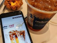 -成都金融城演艺中心