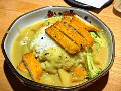 -Makumo·卷云家庭料理餐厅(美糖广场店)