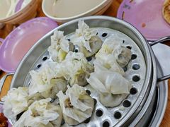 -牛马行牛肉饸饹铺(青岛街店)