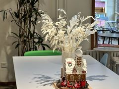 -姆们M Sweetie Cake(五道口店)