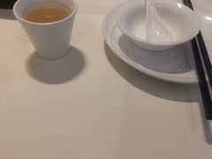 -文杏酒楼(一品天下店)