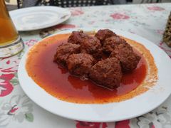 -巴伐利亚啤酒坊(意式风情街店)