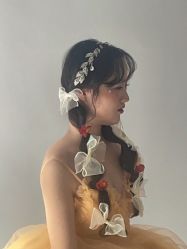 点击看大图 -京尚映画摄影