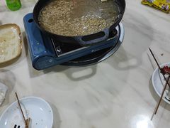 -顺德哥卜卜贝(旗舰店)