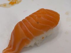 -第六季自助餐厅(甜水园店)
