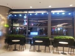 -混果汁(喜荟城店)