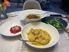 -沁园·珍藏湘味(芙蓉广场店)
