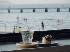 -ChanDu躔度咖啡(灯塔店)