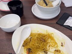 -新旺茶餐厅(鑫耀·光环live店)