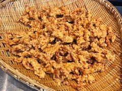 酥肉-肖炮现炸酥肉(解放碑店)