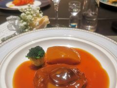 -广州酒家(文昌总店)
