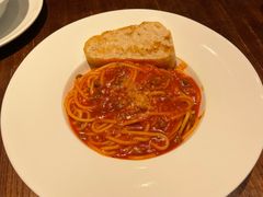 -Bistro 63 创意融合料理(广粤天地店)