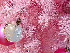 -武汉华夏国际影城(鲁广店)