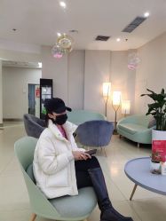 -JUVA郑州欧华医疗美容医院