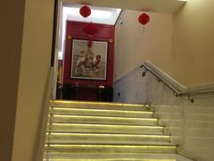 -银都上海菜馆(粤海东路店)
