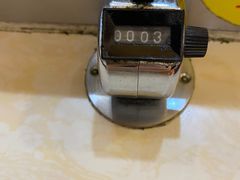 -乡党臊子面(丰庆公园店)