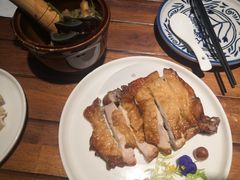 -小放牛炒菜馆(北国商城店)