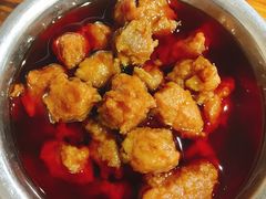 -潘国仙耳光馄饨(黄家阙路店)