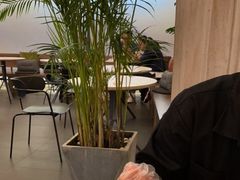 -玲婧胡同·生日蛋糕·餐厅(嘉里城店)