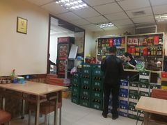 -协顺园回头馆(南顺城路店)