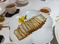 -香港龙凤楼(陆家嘴中心店)