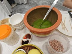 -万禧明珠大酒楼(海丰店)