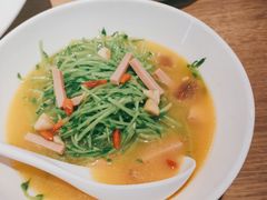 -花椒俏川菜小馆(南海万达店)