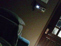 -金泰连锁·足道·SPA(惠州旗舰店)