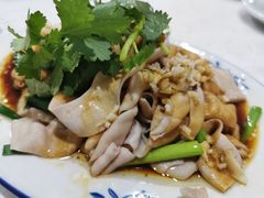 -电白鸭粥店(下沙二坊88号店)