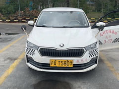 -光明驾校·学车·陪驾(川沙店)