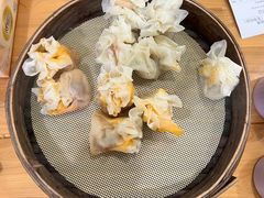 -晓友烧麦(光华村店)