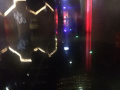 -文华会KTV(体育中心店)