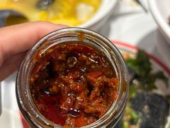 -兰湘子·湘菜小炒(南京江宁万达店)