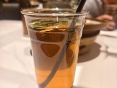 -阿露佳·舌尖上的安吉菜