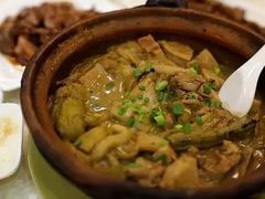 -东兴黄鳝饭店(江洲店)