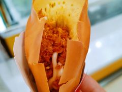 -贺记蛋烘糕(文庙西街店)
